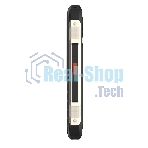 Мобильный телефон Maxvi T12 черный