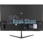 Моноблок IRU P231 23.8