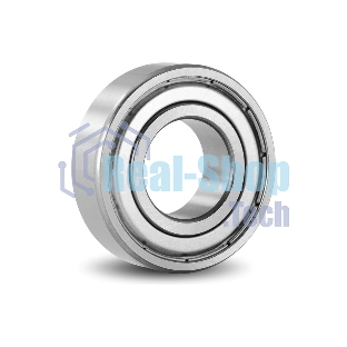 Подшипник ZWZ 6305-2Z/C3