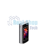 Мобильный телефон Maxvi E28 черный