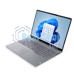 Ноутбук Lenovo ThinkBook 16 G8 IRL Core7 250H/ 16Gb/ 512Gb/ Win11Home