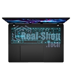 Ноутбук ASUS V3607VP-RP031 16