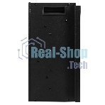 Очаг электрический Royal Thermo Aurora RTFP/P-AR40LS