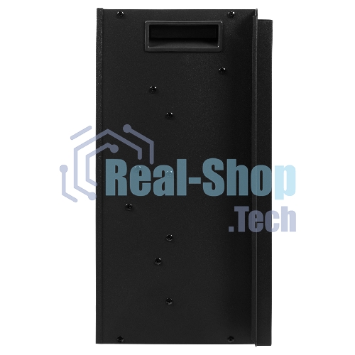 Очаг электрический Royal Thermo Aurora RTFP/P-AR40LS