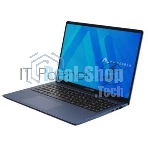 Ноутбук Maibenben M645 16