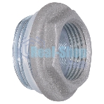 Комплект монтажный Royal Thermo 1”х 3/4