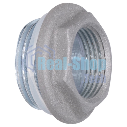 Комплект монтажный Royal Thermo 1”х 3/4