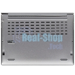 Ноутбук ASUS ExpertBook Mainstream PM3606CKA-MB0396 AMD Ryzen AI R5-330 16GB/512GB 2280 PCIE G4 SSD/16.0