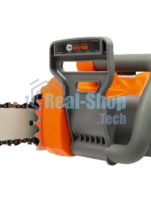 Пила электрическая Daewoo DACS2500E
