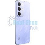Смартфон Realme C85 RMX5566 6/128Gb, фиолетовый