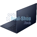 Ноутбук HP EliteBook X G1I/14