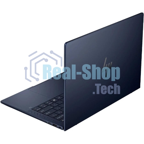Ноутбук HP EliteBook X G1I/14