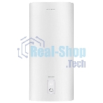 Водонагреватель Royal Thermo RWH 50 Smalto Inverter