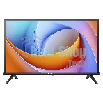 Телевизор Hisense 32