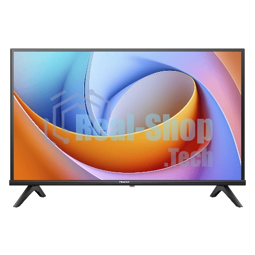 Телевизор Hisense 32