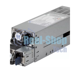 Блок питания 384-23804-3108A0 AS'Y COMPONENT,RM23812,SINGLE,PSU,REDUNDANT,1+1,800W,FSP800 -50FS(62368)