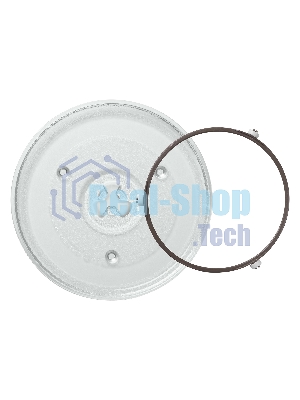 Микроволновая печь BBK 23MWC-982S/SB-M серебристый/черный, 23 л, 900 Вт, переключатели - сенсор