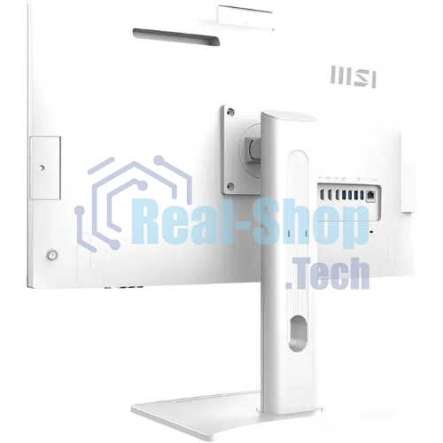 Моноблок MSI Modern AM273QP AI 1UM-273XRU 27