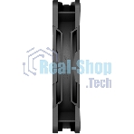Вентилятор для процессора Arctic Cooling Вентилятор корпусной ARCTIC P12 Pro PST CO - retail (ACFAN00312A)