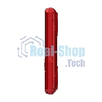 Мобильный телефон Maxvi P110 красный