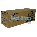 Картридж лазерный GalaPrint GP-CF213A (131A)/731 Magenta (1800 стр) для HP LaserJet Pro 200 Color M251/276 Canon i-SENSYS LBP7110CW/LBP7100CN/MF8280CW/MF8250CN/MF8230CN/MF8210CN