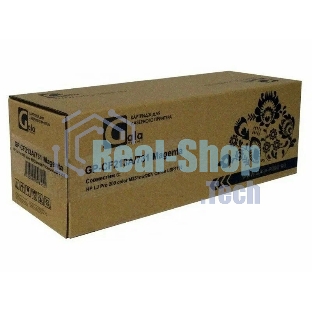 Картридж лазерный GalaPrint GP-CF213A (131A)/731 Magenta (1800 стр) для HP LaserJet Pro 200 Color M251/276 Canon i-SENSYS LBP7110CW/LBP7100CN/MF8280CW/MF8250CN/MF8230CN/MF8210CN