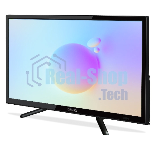 Телевизор Polar 20