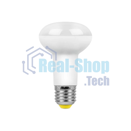 Лампа светодиодная Feron LB-463 11W 230V E27, 2700K