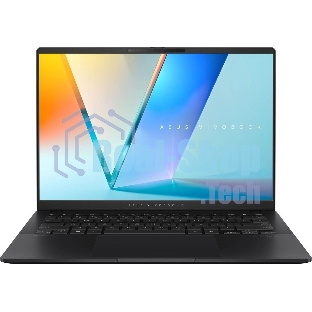 Ноутбук ASUS Vivobook S 14 OLED S5406SA Intel Core Ultra 5 226V 2100MHz/14