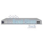 Коммутатор Ubiquiti USW-Pro-Max-48