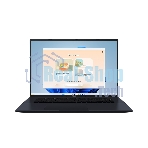 Ноутбук ASUS Vivobook 18 M1807HA-S8108 AMD Ryzen 7 260 3800MHz/18.4