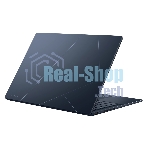 Ноутбук ASUS Zenbook 14 Special UX3405CA-PP679 Intel Core Ultra 9 285H/LPDDR5X 32Gb/1Tb SSD/Intel Arc Graphics/14