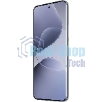 Смартфон Infinix Hot 60 Pro+ X6886 8/256Gb, серебристый титан