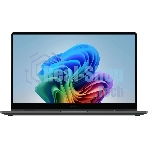 Ноутбук Samsung Galaxy Book 5 360 NP750 Core Ultra 7 256V 16Gb SSD512Gb Intel Arc 140V 15.6