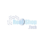 Выключатель 1-кл. СП OSEN 10А IP20 механизм бел. LEZARD 743-0288-100