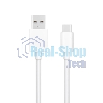 Сетевое зарядное устройство Realme VCB8OAEH 80W (PD) белый
