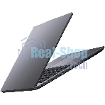 Ноутбук CHUWI CoreBook Plus 16
