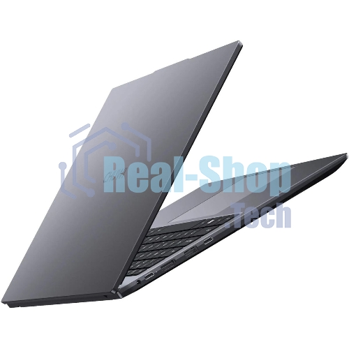 Ноутбук CHUWI CoreBook Plus 16