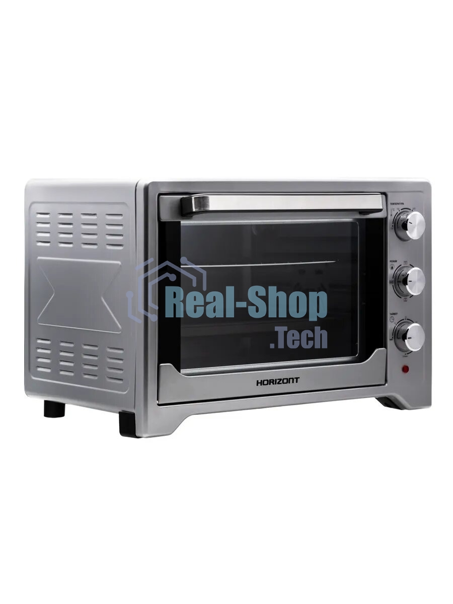 Мини-печь Horizont MO-4504SM