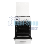 Плита газовая Gefest 5300-03 0140
