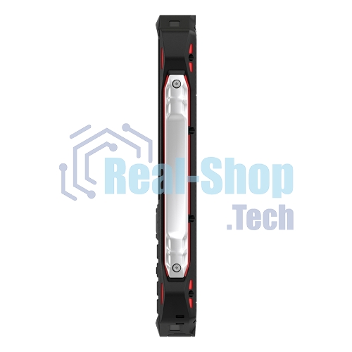 Мобильный телефон Maxvi R3 red