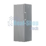 Морозильная камера Beko B1RFNK292G, серый, 255 л, 5 ящиков