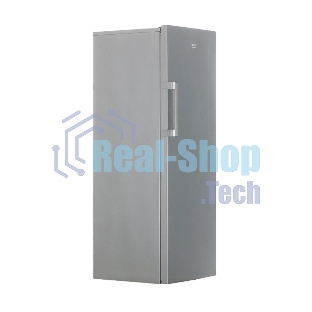 Морозильная камера Beko B1RFNK292G, серый, 255 л, 5 ящиков