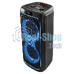 Минисистемы AIWA CAS-910 черный