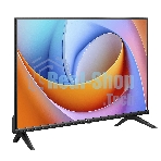 Телевизор Hisense 32