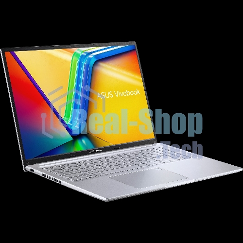 Ноутбук ASUS Vivobook 16 X1605VA-MB2103 Intel Core i7-13620H 2.4 GHz DDR4 16Gb 1Tb PCIE G4 SSD Intel Iris X Graphics 16.0