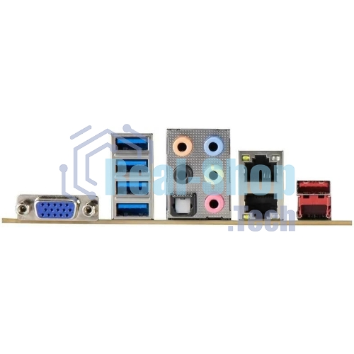 Материнская плата серверная Supermicro MBD-X12DAI-N6, 2xLGA 4189, Intel C621A, 16xDDR4, 8xSATA, 6xPCIe 4.0 x16, 1xPCIe 4.0 x8, 2xM.2, 2x1Gb LAN, 6xUSB 3.2 Gen 1, 2xUSB 3.2 Gen 2, 1xVGA, 1xCOM, 1xTPM, E-ATX