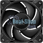 Вентилятор для процессора Arctic Cooling Вентилятор корпусной ARCTIC P12 Pro PST CO - retail (ACFAN00312A)