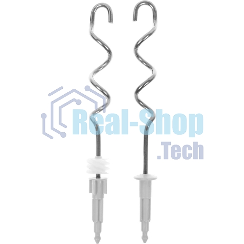 Миксер Bosch MFQ36400