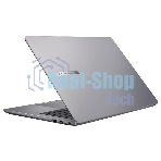 Ноутбук ASUS ExpertBook Entry PM3406CKA-LY0238 AMD Ryzen AI 5 330 16GB 512GB 2280 PCIE G4 SSD 14.0
